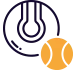 Pet-training-icon-img.png