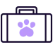Vaterinary-icon-img.png